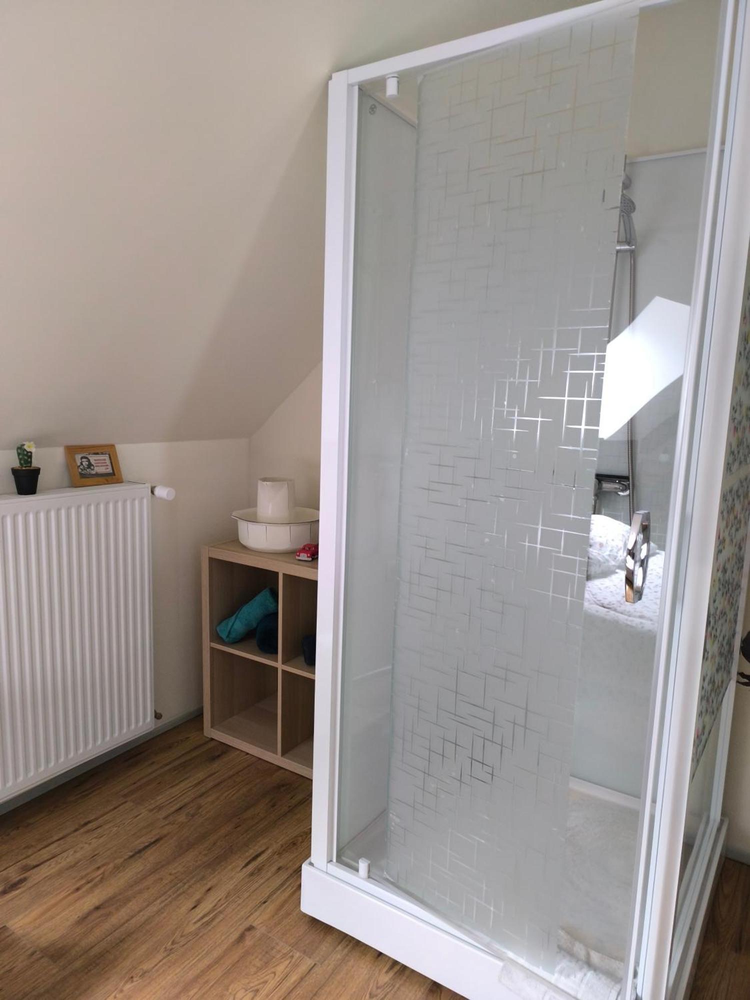 La Bruyere - B & B - Tréban Extérieur photo